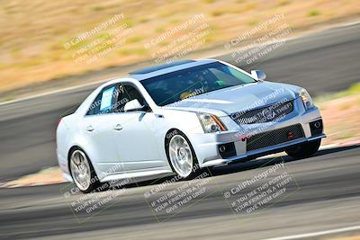 media/Jun-07-2025-Speed Ventures (Sat) [[b125dfaa5b]]/Yellow group/Turn 2 (Session 1)/